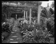 Chatham, Fredericksburg vic., Stafford County, Virginia | Library of Congress Chatham, Fredericksburg vic., Stafford County, Virginia