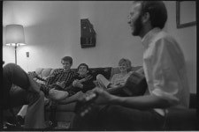 [Image from LOOK - Job 70-5679 titled Male couples] | Library of Congress [Image from LOOK - Job 70-5679 titled Male couples]