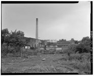 Daniel F. Waters Germantown Dye Works, 37-55 East Wister Street, Philadelphia, Philadelphia County, PA | Library of Congress... 