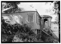 67 East Street (House), Christiansted, St. Croix, VI | Library of Congress 67 East Street (House), Christiansted, St. Croix, VI