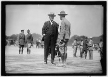 SECRETARY OF THE NAVY, 1913-1921. QUANTICO | Library of Congress DANIELS, JOSEPHUS. SECRETARY OF THE NAVY, 1913-1921. QUANTICO