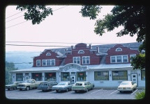 Lake Jefferson Hotel, Route 52, Jeffersonville, New York | Library of Congress Lake Jefferson Hotel, Route 52, Jeffersonville... 