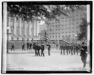 S.A.R., 5/30/22  | Library of Congress S.A.R., 5/30/22