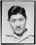 Henry Hanawa, mechanic, Manzanar Relocation Center, California | Library of Congress Henry Hanawa, mechanic, Manzanar Relocation... 