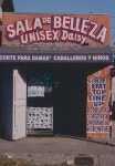 6308 S. San Pedro, Los Angeles, 2006 | Library of Congress 6308 S. San Pedro, Los Angeles, 2006