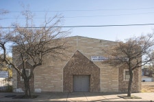 7123 S. Halsted St., Chicago, 2015 | Library of Congress 7123 S. Halsted St., Chicago, 2015