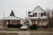6545 Sparta St., Detroit, 2019 | Library of Congress 6545 Sparta St., Detroit, 2019