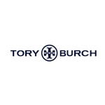 15% Off Tory Burch Promo Code • June 2025 Coupons