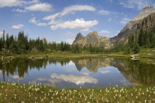 Places TO Visit In Sligo | Sligo Attractions | Times of India Travel 10 places in Sligo that fans of WB Yeats should not miss