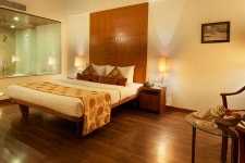 Resorts In Lonavala | Where To Stay In Lonavala | Resorts near Lonavala | Times of India Travel Resorts in Lonavala and Khandala... 