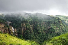 Places To Visit In Shillong | Sightseeing In Shillong | Times of India Travel What all to see when in Shillong