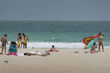 Central Florida Itinerary | 7 Days Florida Itineraries  | Times of India Travel An essential itinerary for Central Florida