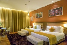 Best Hotels in Daman | Daman Hotels | Places To Stay in Daman | Times of India Travel Best hotels in Daman for the luxury traveller