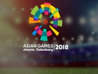 Asian Games 2018 Live: Day Two : Indias PV Sindhu level at 5-5 against Akane Yamaguchi of Japan in Womens Team Quarterfinals... 