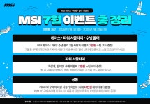 MSI MAG PANO M100R 프로젝트 제로 (화이트) : 다나와 가격비교 [다나와] MSI MAG PANO M100R 프로젝트 제로 (화이트)