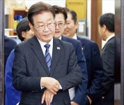 2Q 예상 순이익 증가율 1위 비철금속주는 고려아연. 비결은? | 한국경제 2Q 예상 순이익 증가율 1위 비철금속주는 고려아연. 비결은?