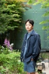 폭우 vs 폭염! CU 중부는 밀가루, 남부는 얼음 잘 팔렸다 | 한국경제 폭우 vs 폭염! CU 중부는 밀가루, 남부는 얼음 잘 팔렸다