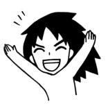 롯데百, 평촌상권 확 바꾼다 | 한국경제 롯데百, 평촌상권 확 바꾼다