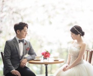 손가네생오리 - [부산광역시 부산진구 부전동(부전2동) 오리고기전문], 칼국수, 밀면