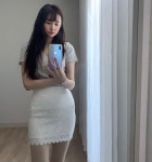 청해랑 - [경상남도 김해시 관동동(장유3동) 한식/백반/한정식], 제주은갈치, 꽃게찜, 아구찜