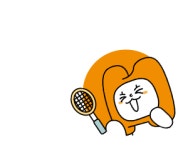 직장인, 자기계발에 지치다