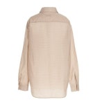 [명품]르메르 레귤러 칼라 롱슬리브 셔츠 SH188 LF746 129 TMG370088 1669270526- 이랜드몰