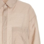 [명품]르메르 레귤러 칼라 롱슬리브 셔츠 SH188 LF746 129 TMG370088 1669270526- 이랜드몰