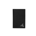 [국내] 프라다 23SS 2MC101 QHH F0002 사피아노 트라이앵글 카드지갑 - 리본즈(REEBONZ)