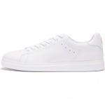 토리버치 23SS HOWELL COURT SNEAKERS 73057123 호웰 코트 스니커즈 - 리본즈(REEBONZ)