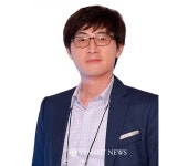 윈윈스포츠연제 | ‘나이키’ 파트너사 윈윈스포츠 총괄에 라코스테 최홍영 씨 영입 - TENANT news