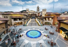 신세계사이먼, ‘스프링 빅세일(Spring Big Sale)’ 개최 - TENANT news