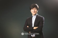 대구 삼성생명빌딩 리테일과 오피스가 컨버전스된 공간 만들 계획입니다. - TENANT news