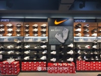 ABC마트, 신발 격전지 명동 ‘MS명동점’ 리뉴얼 오픈 - TENANT news