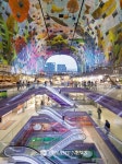 추락하는 백화점, 그 대안과 쇼핑의 미래는? - TENANT news