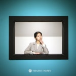 골목 상권이 뜬다. 부산 전리단길, 해리단길 - TENANT news