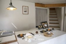 골목 상권이 뜬다. 부산 전리단길, 해리단길 - TENANT news