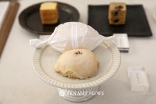 골목 상권이 뜬다. 부산 전리단길, 해리단길 - TENANT news