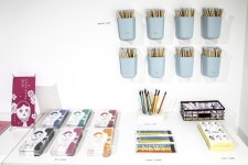 골목 상권이 뜬다. 부산 전리단길, 해리단길 - TENANT news