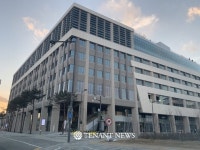 세종파이낸스센터에 세종시 상권 기득권 확보했다 - TENANT news