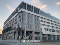 세종파이낸스센터에 세종시 상권 기득권 확보했다 - TENANT news