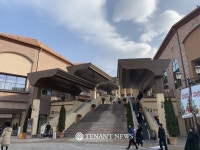 롯데 프리미엄아울렛 기흥점, 300여개 브랜드와 함께 오픈 - TENANT news