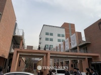 서울 성수동에 특별한 생활문화 소사이어티, ‘성수연방’ 오픈 - TENANT news