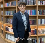 서전주 신교외형 타운 안착, 천편일률적 MD가 아닌 브랜드의 유기적인 조합이 만든 결과죠 - TENANT news