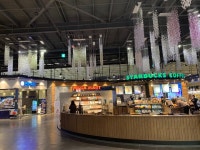 울산 신선도원몰, 전년대비 30% 신장 주목 - TENANT news