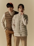 일본제품 불매운동 여파, 유니클로 대체 국내 패션 브랜드 폴햄 재조명 - TENANT news