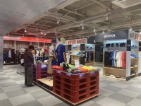 공간을 개발하고 짓는 것은 건설회사의 가장 큰 소명이자 명제입니다. - TENANT news