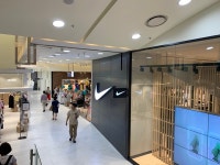 엔터식스 안양역점 지난 6일 그랜드 오픈 - TENANT news