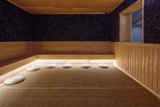 ‘더 스테이 힐링파크’, 문화•공연•자연을 동시에 즐기는 힐링여행 장소 - TENANT news