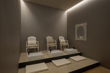 ‘더 스테이 힐링파크’, 문화•공연•자연을 동시에 즐기는 힐링여행 장소 - TENANT news