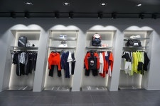 엔에프엘(NFL) - TENANT news